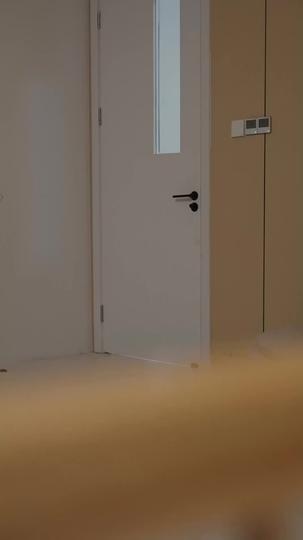 ครองภพ ที่4ตอน