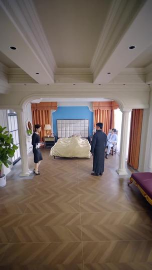 祭道至尊 第4集