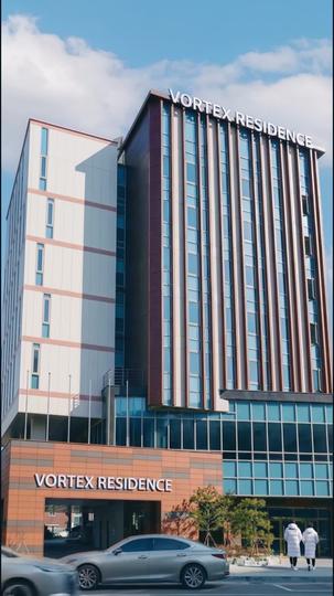 兄の宿敵と恋に落ちた 第 11 話