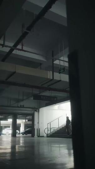 Rise, Revolt and Revenge Episode 4