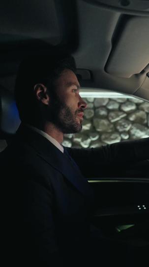 The Amazing Luna Episode 2