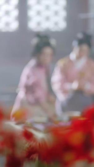 Together, We Rule the World Episode 5