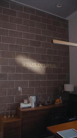 Marry a Stranger Episode 4