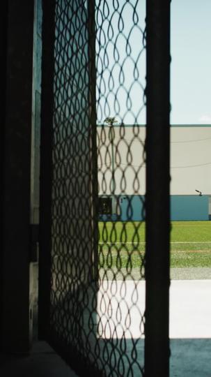 Mafia's Love Left Me No Way Out Episode 3