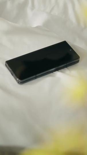 Una Noche Para Siempre Episodio 11