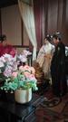 Episodes 60