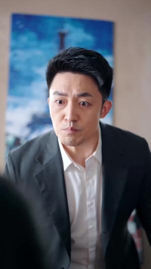 一紙誤診，我看清男友真面目 第6集