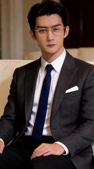 No te metas conmigo: decido tu destino Episodio 10