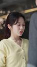 Episodes 60