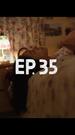 Episode 35