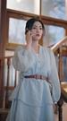 Episodes 39