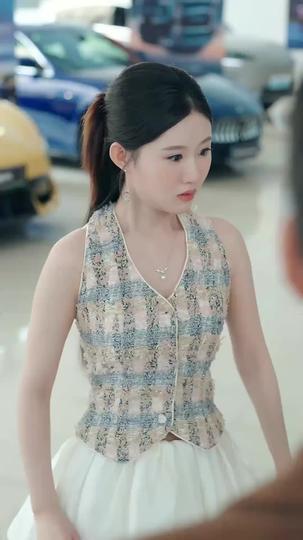 De despreciado a inalcanzable: Ahora ellas me buscan Episodio 9