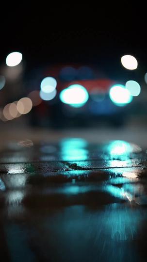 地下室祕密：老公的殺心 第9集