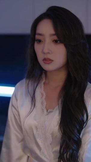 Keep the Ring, I'll Take My Crown Episode 7