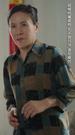 Episodes 59