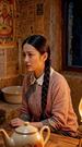 Episodes 47