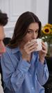 Épisodes 53