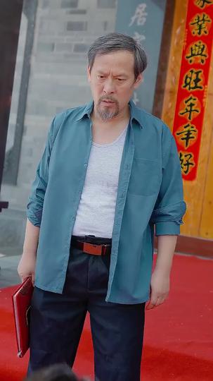 金榜題名之寒門狀元 第7集