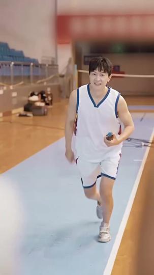 다시 태어난 재벌 아들 제5회