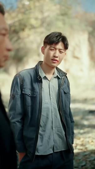 Redeeming the Past: A Journey to 1980 Episode 11