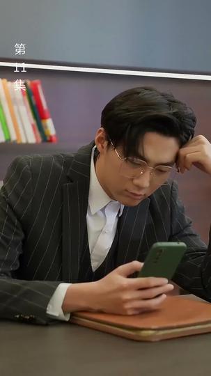 Love It or Leave It Episode 11