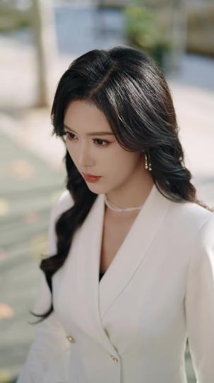 Seu Pleno Poder Nos 50 (Dublado) 7Episódio