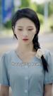 Episodes 33