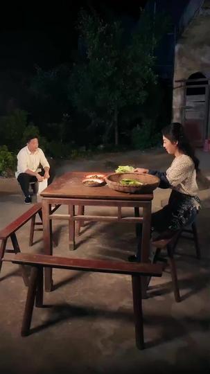 When Truth Faces Judgment Episode 4