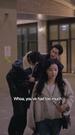 Episodes 43