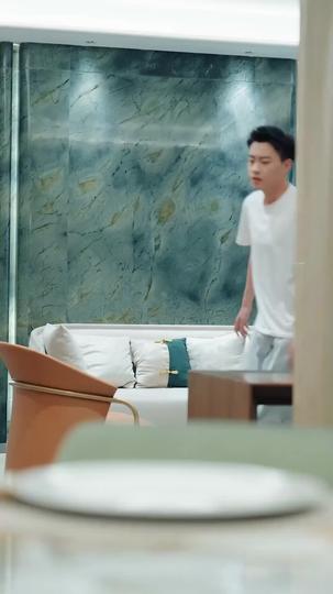 เกิดใหม่ใกล้ๆเธอ ที่11ตอน