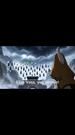 Rise of the Mortal Sovereign 3مجموعة