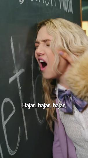 Denting Piano Perawan Cinta Episode 11