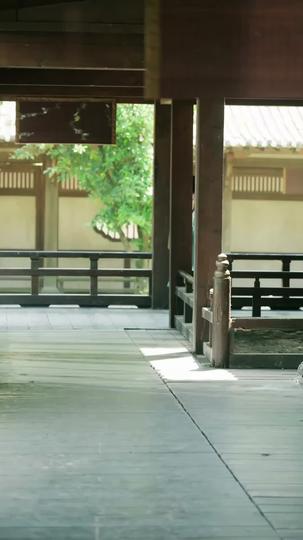 Fated to Burn for Love Episode 11