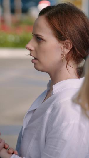 Once Upon a Divorce: The Double Life of Lady Diana Episode 3