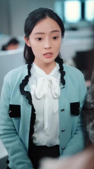 새 날이 밝아오네 제5회