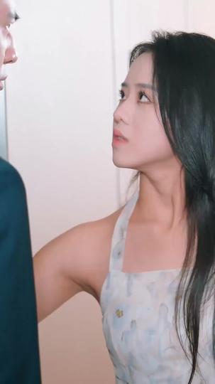 Love Often Ends In Tragedy Episode 5