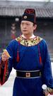 Episodes 38