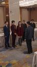 Episodes 24
