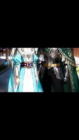 全民御蟲師弱？我的蟲子能分裂 第8集