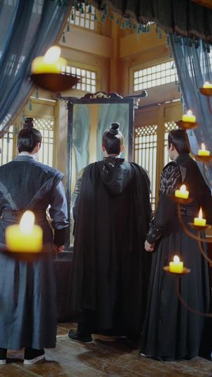 Mengubah Sejarah dengan Layar Episode 2