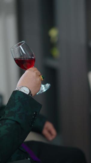 家和睦才富 第6集