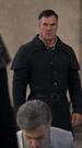 The Prisoner Returns as the Dragon King Episode 7