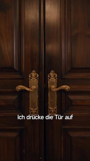 Leg dich nicht mit dem XXL-Mädchen an 10Folgen