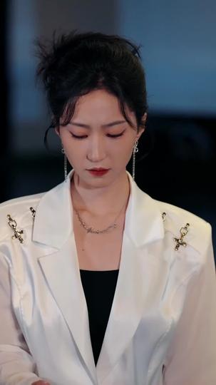 Mortal Life, Immortal Wife Episode 8