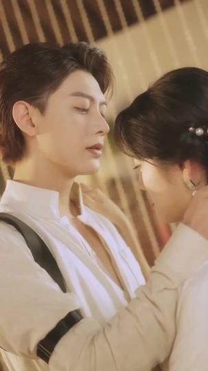 วังวนเสน่หา ที่8ตอน