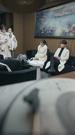 Episodes 18