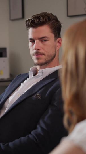 My Poor Husband is A Billionaire Episode 7