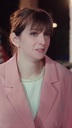 How I Became the CEO's Darling Episode 2