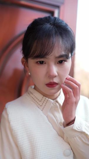 故纸无声 第7集