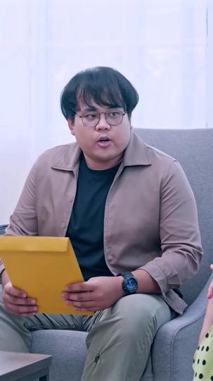 คุณเผด็จการจอมซาดิสม์ ที่6ตอน